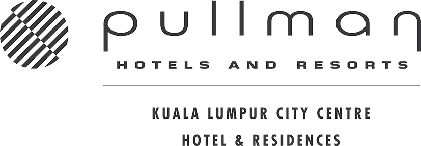 Pullman Hotels
