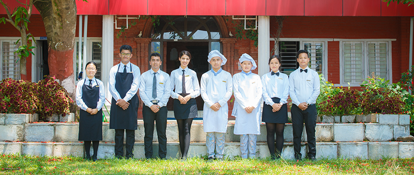 BBA-Finance (BBA-FI)